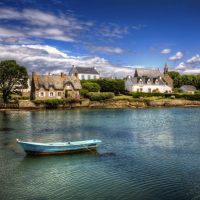 Bretagne : 5 destinations qui vont vous séduire