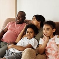 Choix d’une assurance habitation : 3 facteurs à considérer