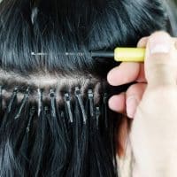 Pose d&rsquo;extensions capillaires, que faut-il savoir ?