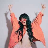 La femme élégante : Les dernières tendances de la Mode