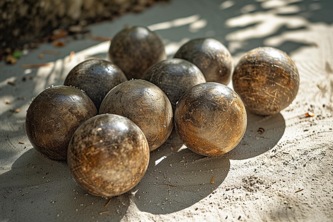 Lot De 12 Boules Adhésives Phosphorescentes - Gluantes, élastiques, Lumineuses Dans Le Noir - Anti-stress, Jouet Sensoriel