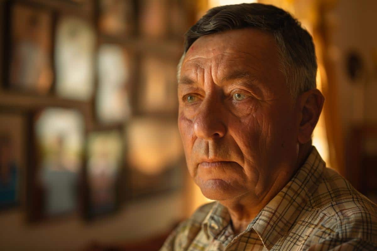 5 idées de poèmes très courts pour papa : inspirations pour lui dire je t'aime