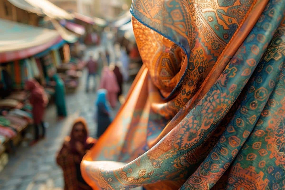 Célébrez la journée internationale du petit ami : idées et astuces inoubliables