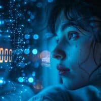 Découvrez la signification de l&rsquo;heure miroir 22h00 et son impact sur vous