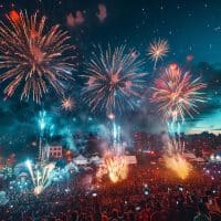 Quelle fête célèbre-t-on le 10 janvier 2024 ? L&rsquo;éphéméride du jour détaillé