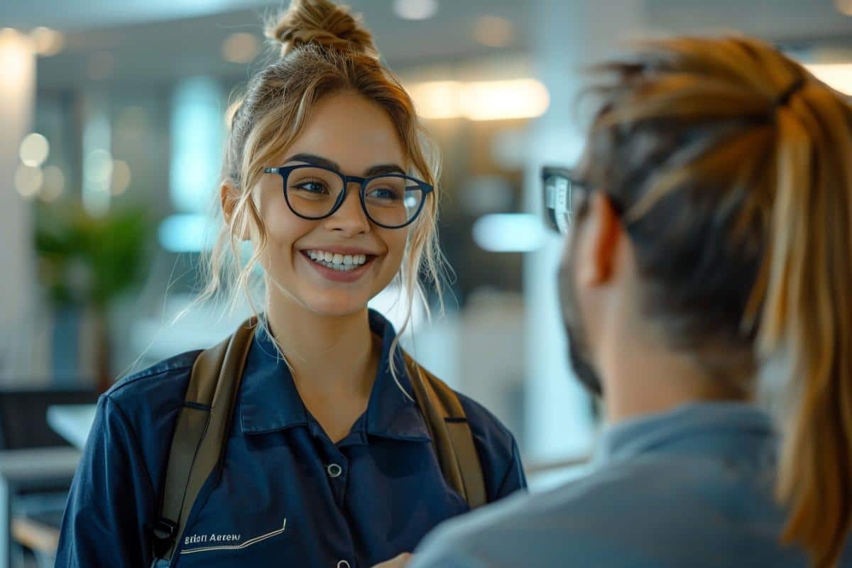 Cuve à eau de qualité supérieure : trouvez la meilleure avec Cuve-Expert