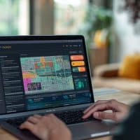 Trouvez votre prochain logement facilement avec Loc Annonce en ligne