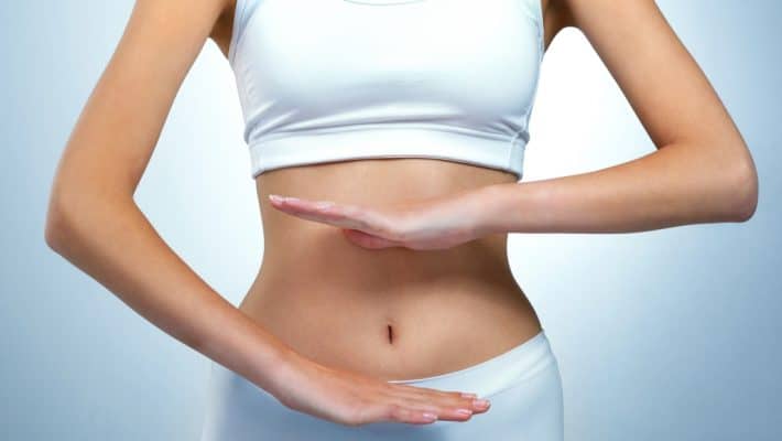 La cryolipolyse : une solution minceur efficace pour des résultats visibles