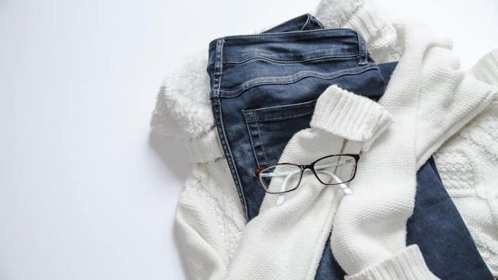 Comment faire pour s’habiller chic cette année ? Nos conseils mode