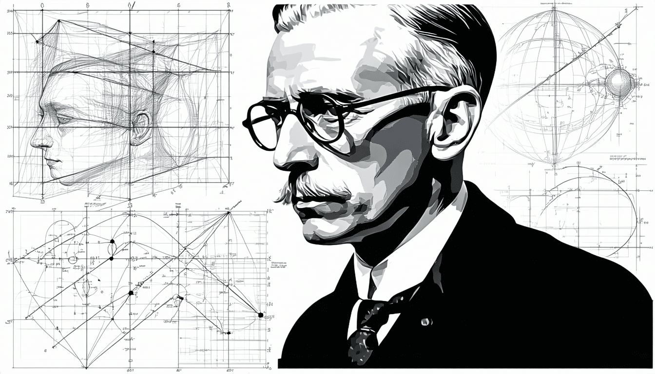 découvrez un résumé clair et accessible du théorème d'incomplétude de gödel, expliquant simplement ses principes, son importance et ses implications en logique mathématique.