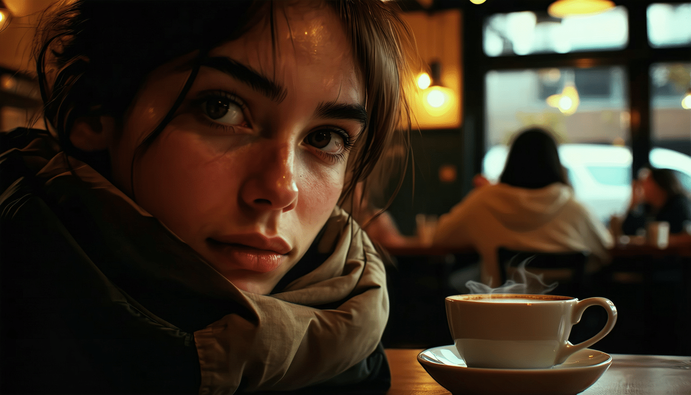 découvrez les raisons psychologiques derrière la fixation sur une personne. comprenez ses causes, ses conséquences et apprenez comment y faire face grâce à l’analyse d’experts en psychologie.