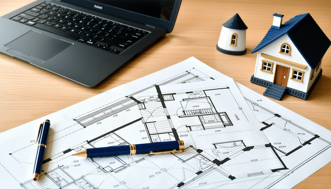 découvrez comment calculer le nombre de pièces au sens foncier dans un logement, les règles à connaître et leur impact sur vos démarches immobilières. guide pratique et conseils pour ne plus se tromper !