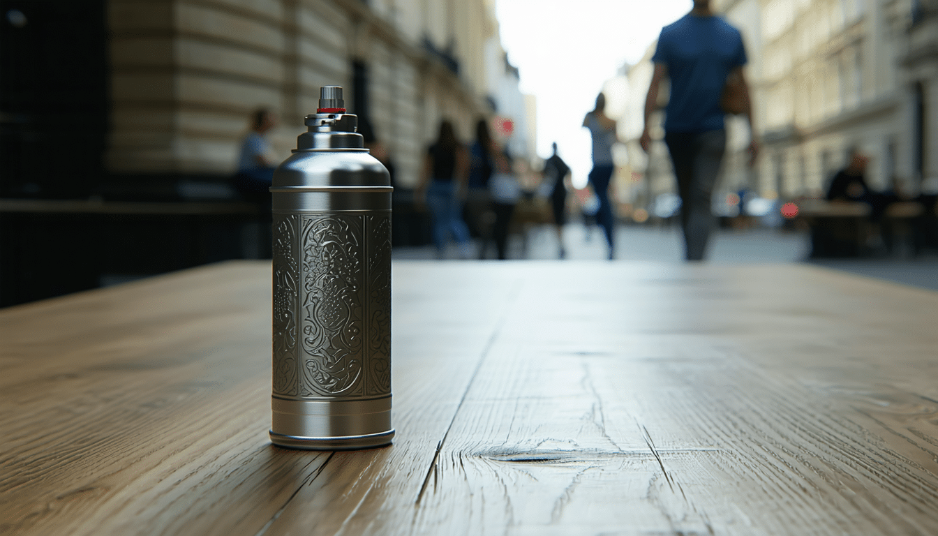 découvrez la législation française concernant la bombe lacrymogène de poche : conditions d’achat, de port et d’utilisation, ce que dit la loi et les précautions à connaître avant de s’équiper.