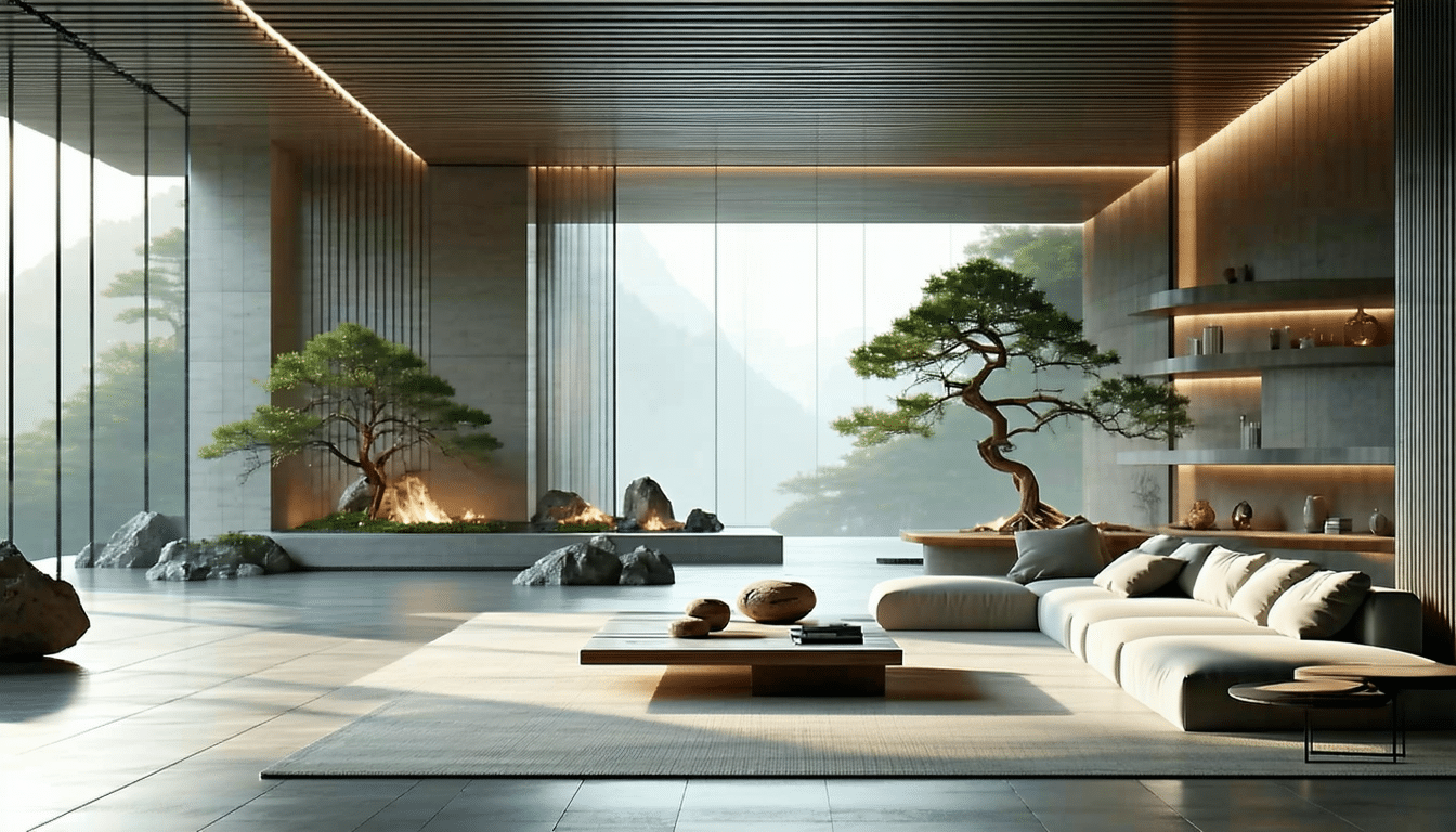 découvrez la signification profonde de la citation « la simplicité est la sophistication suprême ». analyse et explications pour comprendre en quoi la simplicité révèle une véritable élégance.