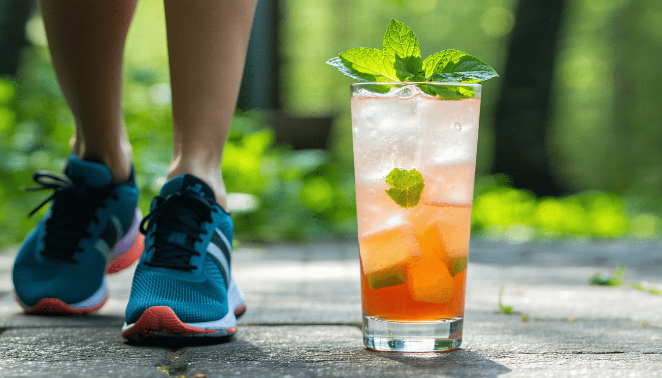 découvrez des méthodes naturelles et efficaces pour régénérer votre foie grâce à des conseils pratiques, des aliments bénéfiques et des habitudes de vie saines. prenez soin de votre santé hépatique dès aujourd'hui !