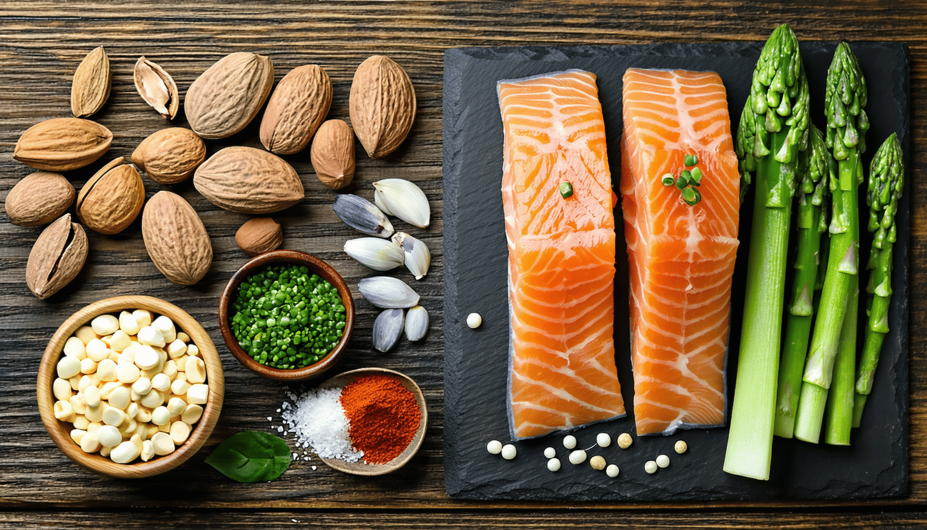 découvrez des méthodes efficaces et naturelles pour faire baisser votre glycémie rapidement. conseils pratiques, alimentation et astuces pour mieux gérer votre taux de sucre au quotidien.