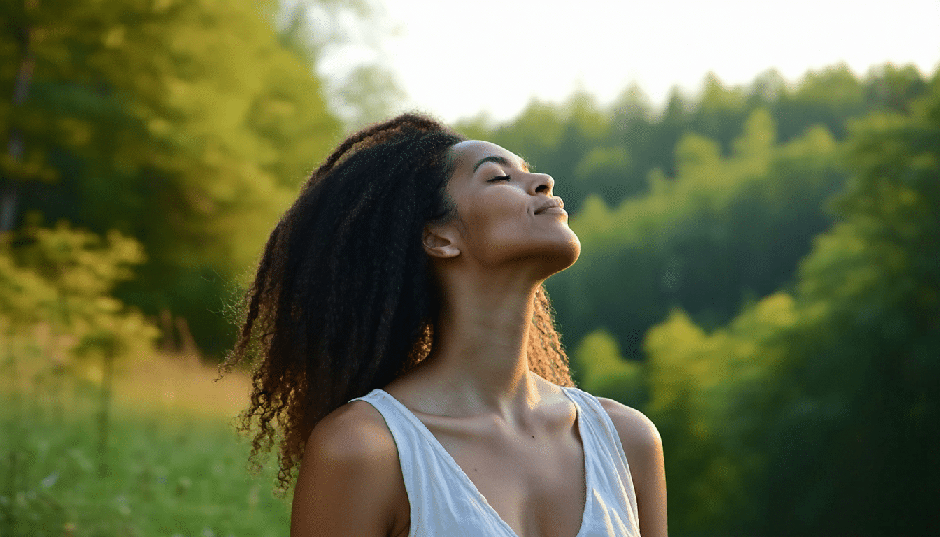 découvrez s'il est judicieux ou non de couper tout contact avec son ex. avantages, inconvénients et conseils pour savoir si ignorer un ex est la meilleure solution pour avancer.