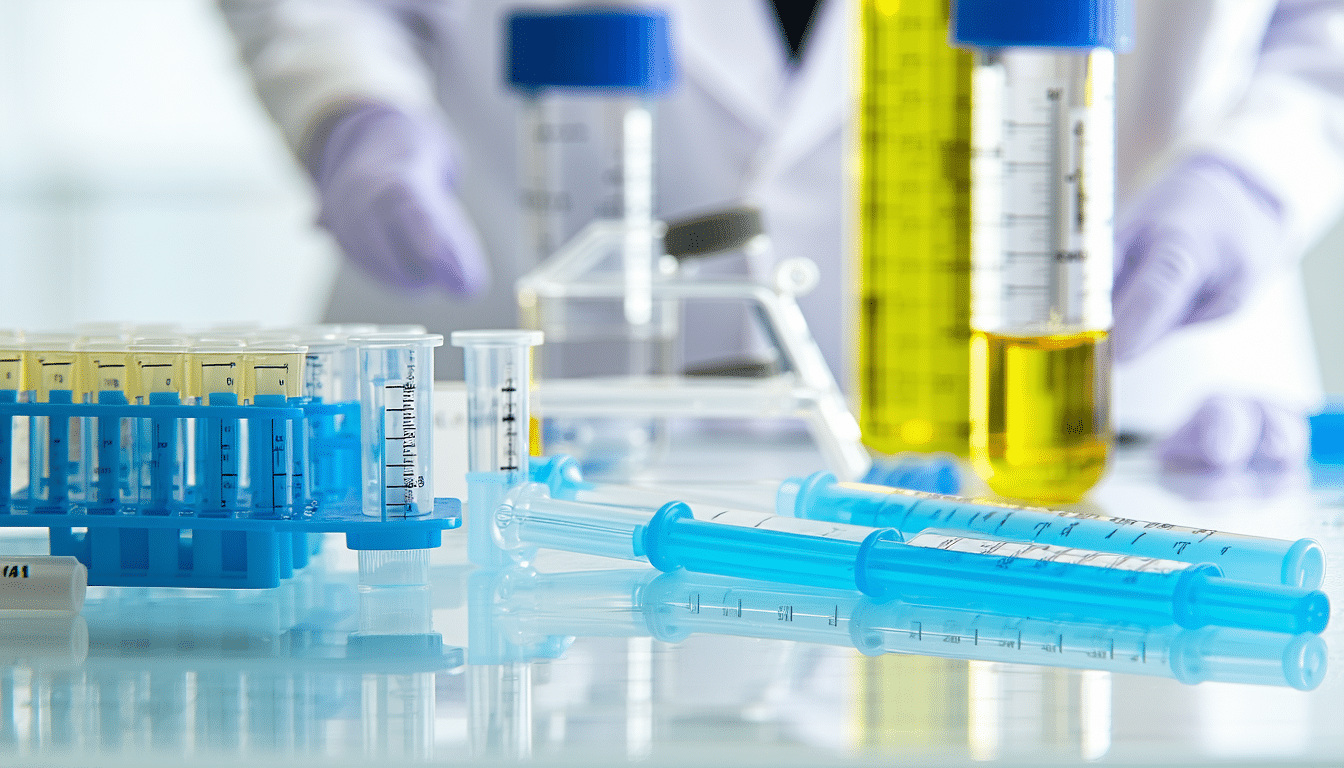 découvrez ce que signifie la présence d’un taux élevé d’hématies (globules rouges) dans les urines sans infection détectée, les causes possibles et quand consulter un professionnel de santé.