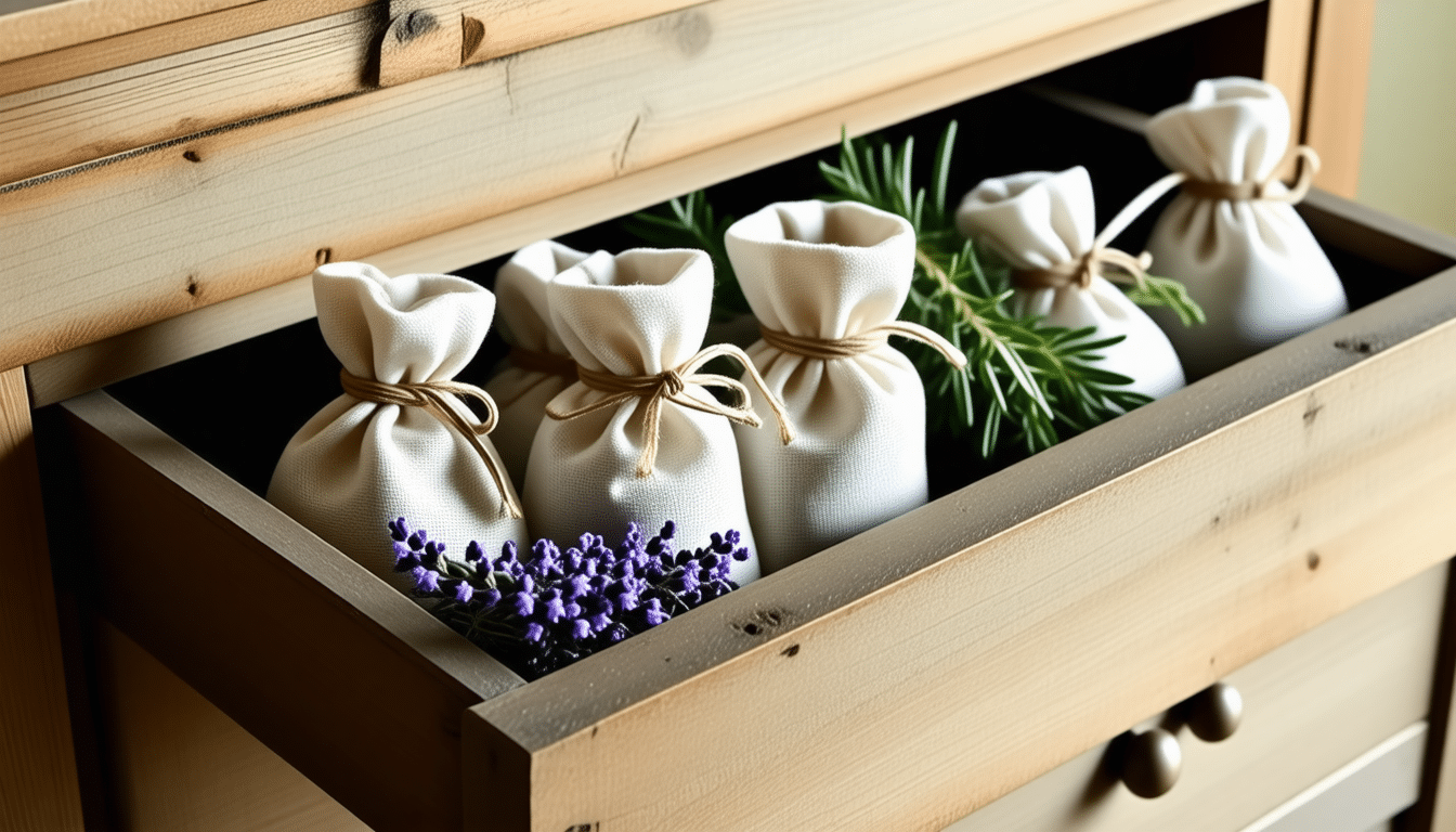 découvrez comment harmoniser vos tenues avec l’aura sensorielle d’un souvenir olfactif, pour exprimer pleinement votre personnalité à travers la mode et les parfums.