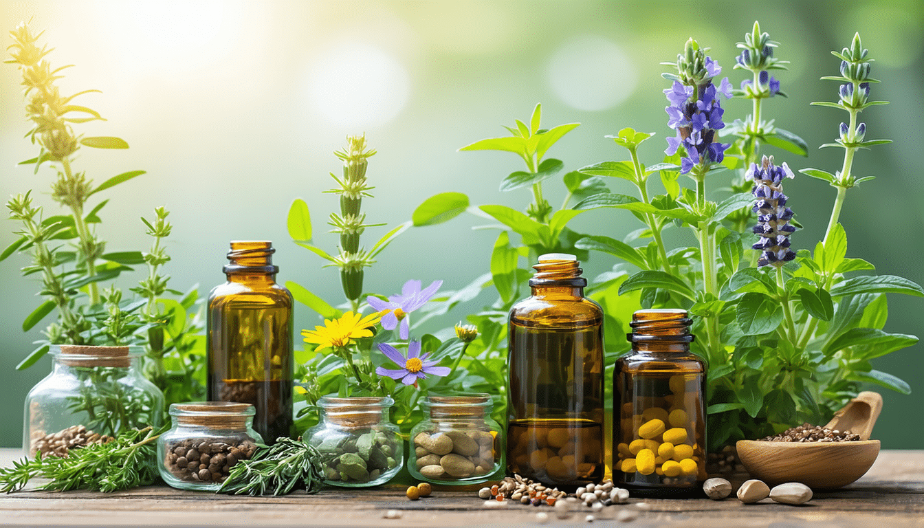 découvrez des conseils et des solutions naturelles pour régénérer votre foie : alimentation, plantes, hygiène de vie et astuces pour prendre soin de cet organe essentiel à votre santé au quotidien.