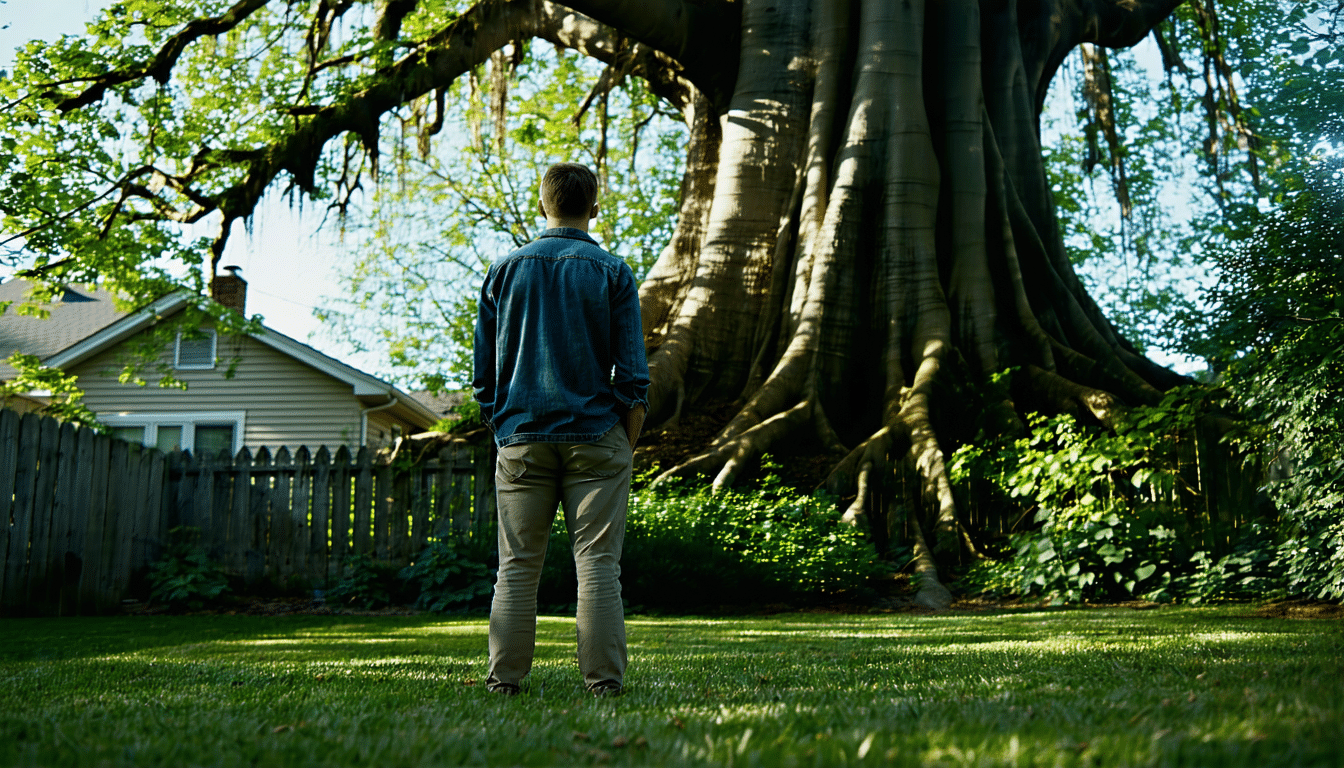 votre voisin refuse de couper les branches qui empiètent sur votre propriété ? découvrez vos droits, les démarches à suivre, et les solutions possibles pour régler ce litige de voisinage en toute légalité.