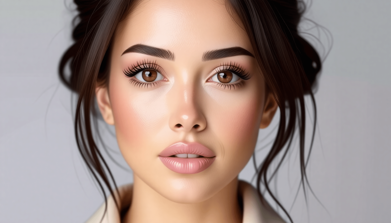 découvrez comment transformer vos souvenirs en une routine maquillage unique et personnalisée. apprenez à intégrer des moments marquants dans votre mise en beauté quotidienne pour un look authentique et plein d’émotions.