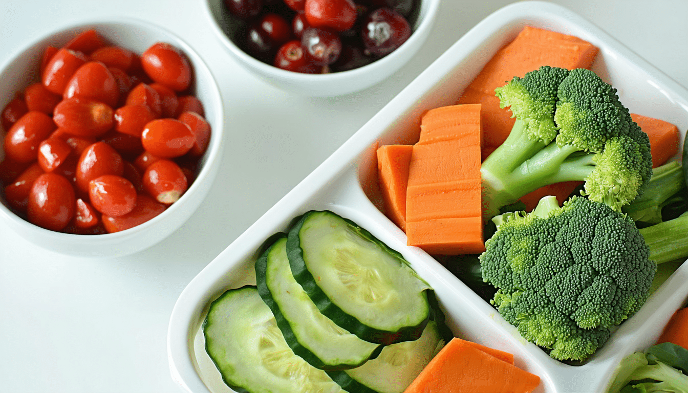 découvrez quels aliments privilégier et lesquels éviter pour apaiser les brûlures d’estomac. conseils nutritionnels et astuces pour soulager l’inconfort au quotidien.