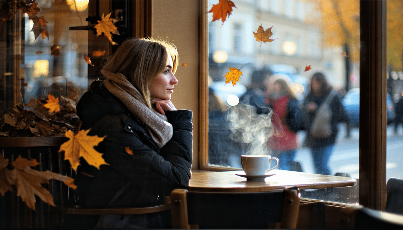 découvrez les avantages et les inconvénients de ne plus donner signe de vie à votre ex. cette stratégie est-elle bénéfique ou risquée pour votre bien-être et la relation ? nos conseils pour faire le bon choix.