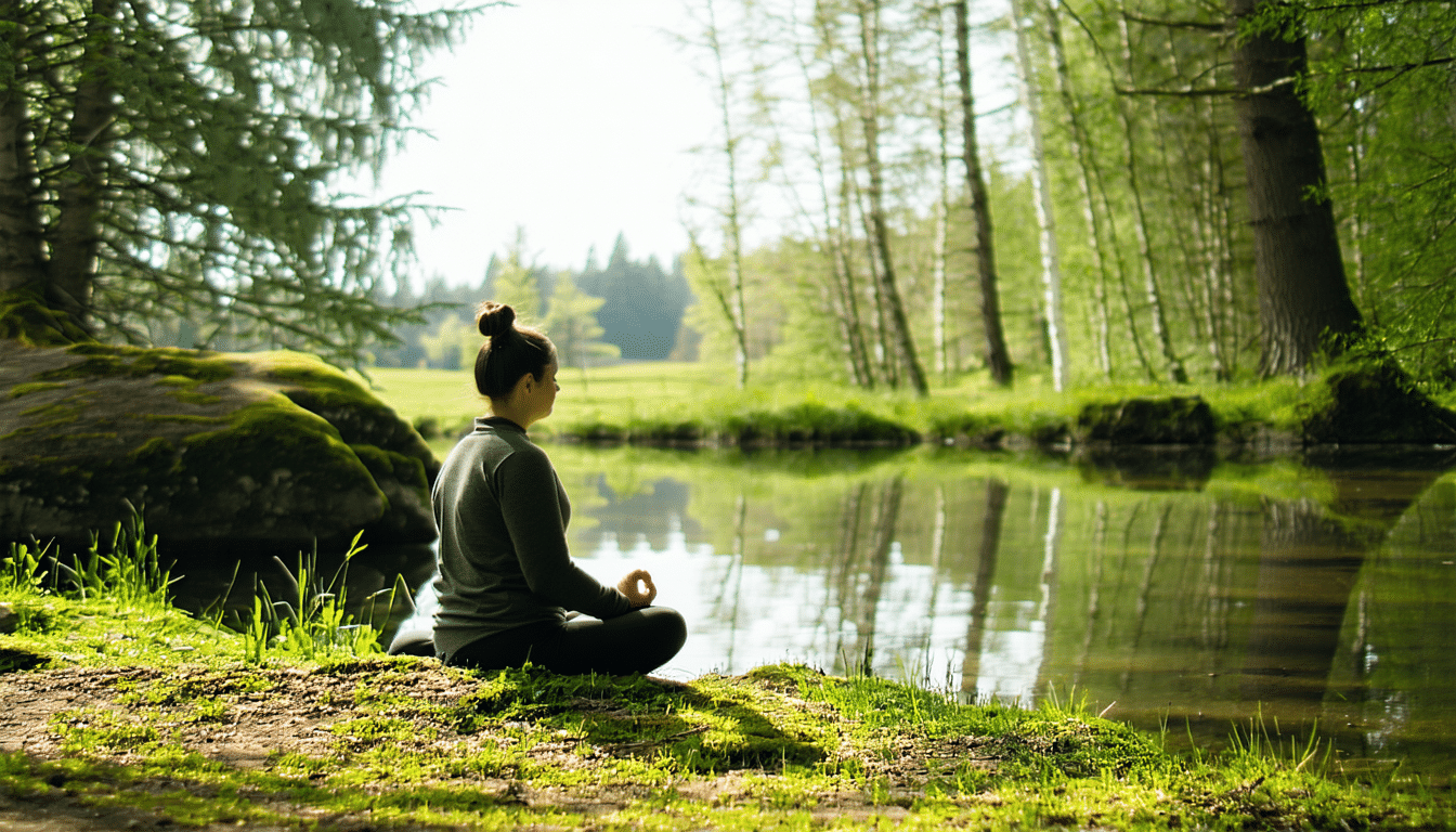 découvrez les raisons psychologiques qui expliquent la fixation sur une personne, ses causes possibles et ses conséquences sur le bien-être émotionnel. analyse claire et conseils pour mieux comprendre ce phénomène.