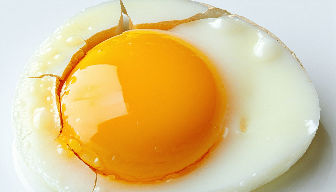 découvrez des méthodes simples et efficaces pour savoir si un œuf est encore frais avant de le consommer. astuces pratiques pour garantir la sécurité alimentaire dans votre cuisine !