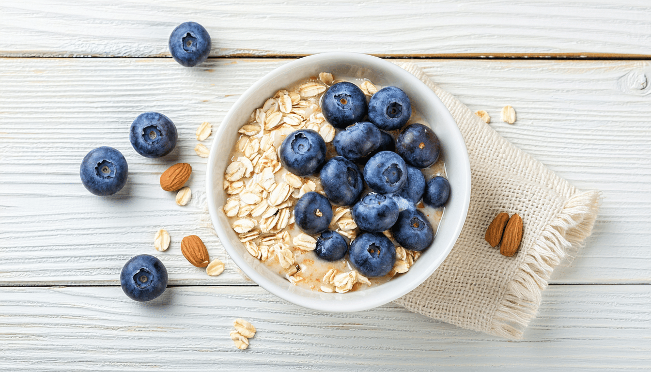 découvrez si l’avoine contient du gluten, les différences avec le blé, et les réponses pour les personnes intolérantes ou sensibles. explications claires et conseils pour consommer l’avoine en toute sécurité.