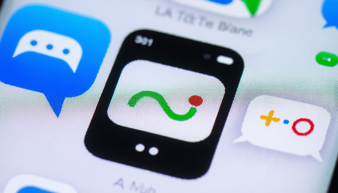 découvrez le guide complet des symboles en langage sms : significations, usages et astuces pour mieux communiquer avec des émoticônes, abréviations et codes populaires !