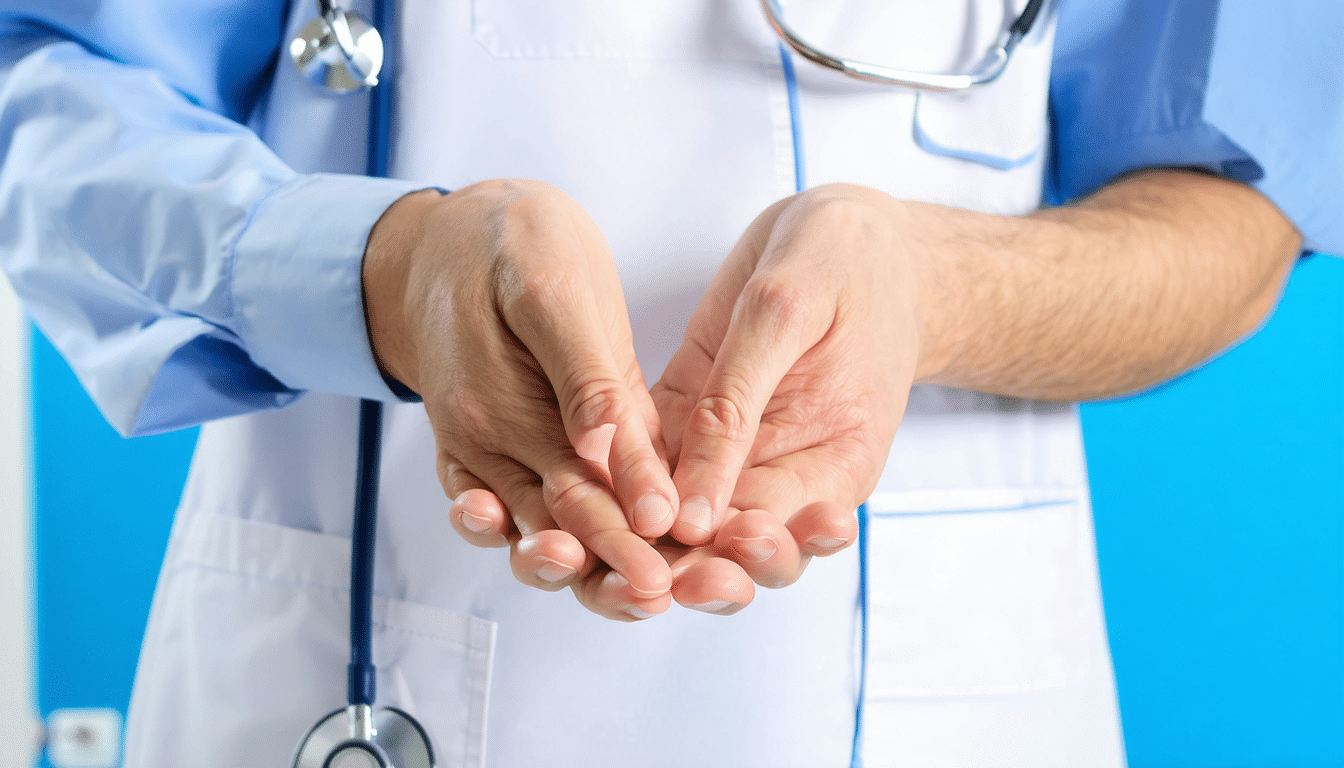 découvrez comment l’arrêt maladie impacte le calcul et le versement de la prime d’activité. explications sur les démarches, conditions et conséquences pour vos droits.