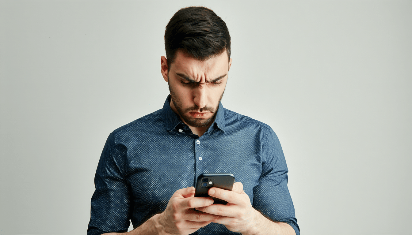 découvrez les signes et attitudes révélateurs d’un homme qui cache quelque chose. apprenez à repérer les comportements suspects et à comprendre ce qui se passe réellement dans votre relation.