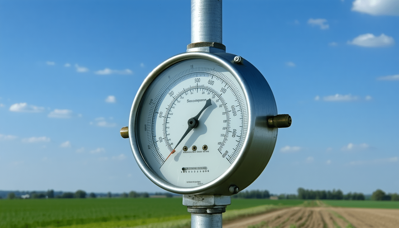 découvrez comment mesurer la pression atmosphérique locale, les instruments indispensables et les conseils pratiques pour obtenir des relevés précis chez vous ou en extérieur.