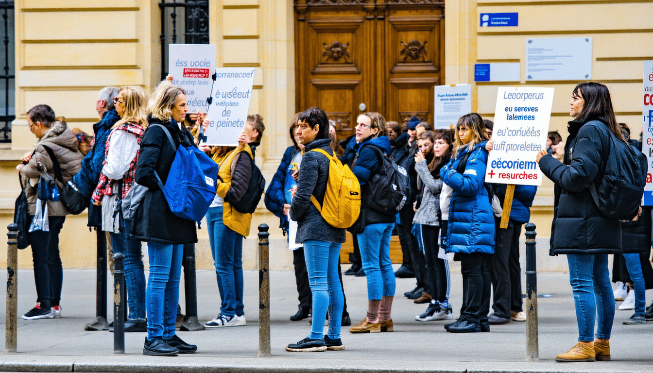 découvrez comment la prime d’activité est impactée par un arrêt maladie : conditions, démarches et montant expliqué simplement pour mieux comprendre vos droits.