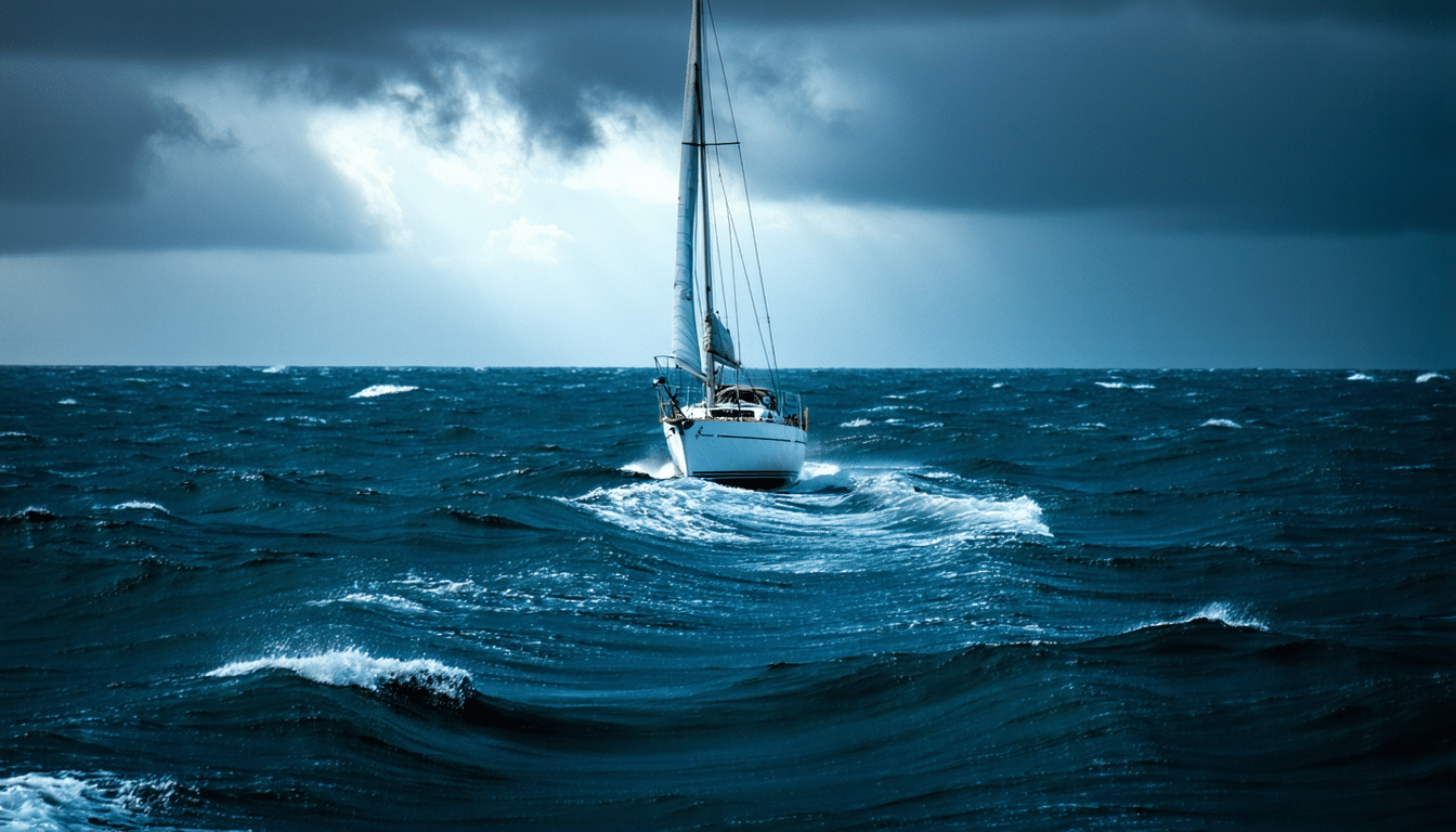 découvrez l’histoire du frère de florence arthaud : son parcours, sa biographie et les drames familiaux qui ont marqué la célèbre navigatrice et sa famille.