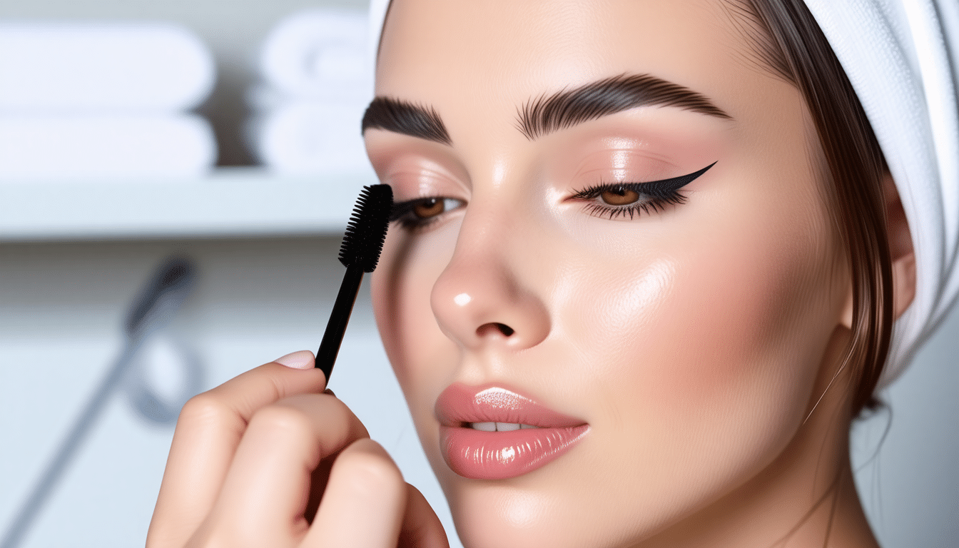 découvrez comment sublimer vos cils grâce à une technique de souffle intentionnel. astuces, conseils et étapes pour révéler la beauté naturelle de votre regard en toute simplicité.