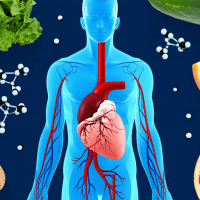 Comment baisser la glycémie naturellement et efficacement