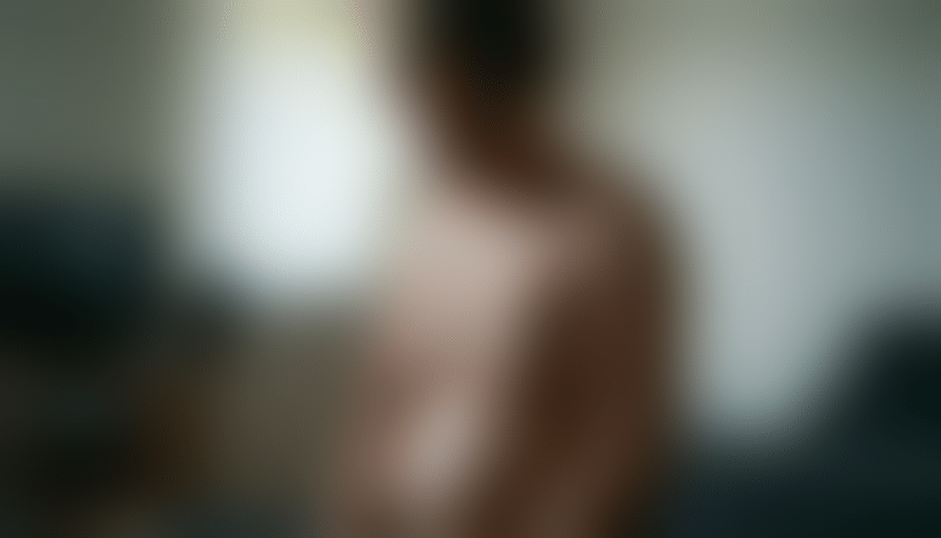 découvrez les causes possibles d’un ventre gonflé, de la perte de cheveux et de la fatigue. explorez les raisons médicales, alimentaires ou hormonales derrière ces symptômes courants et apprenez quand consulter un professionnel de santé.