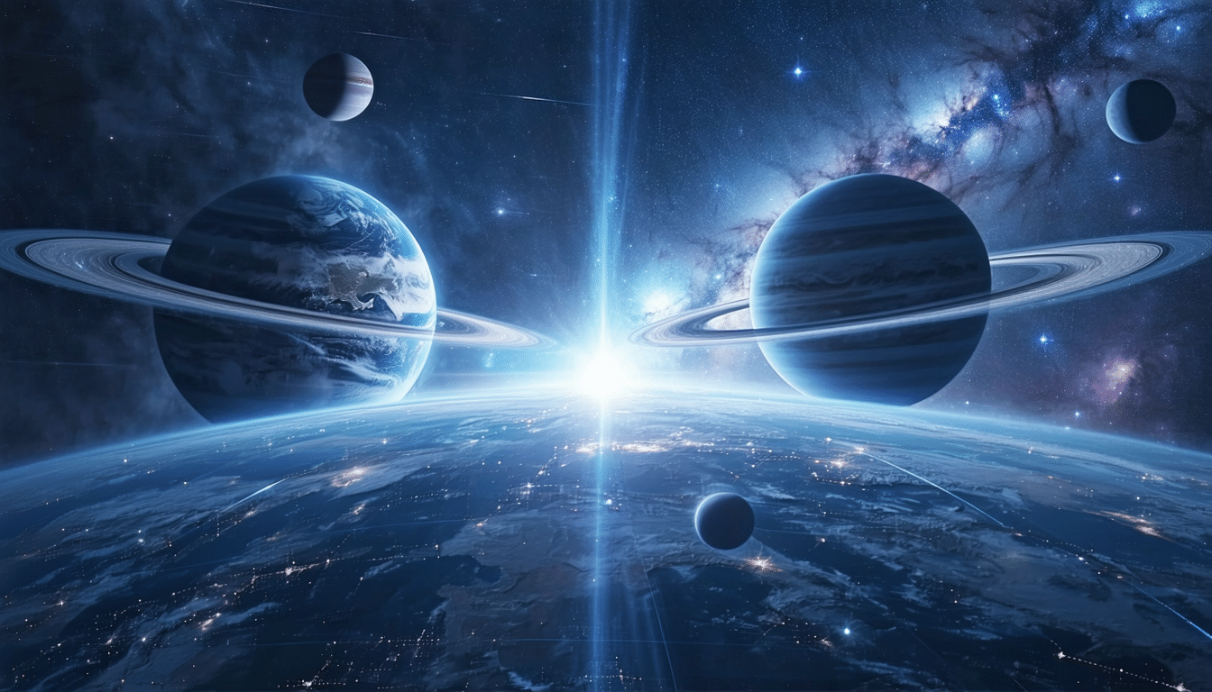 découvrez un résumé clair et précis des lois de la gravitation universelle : principes fondamentaux, explications simplifiées et exemples concrets pour mieux comprendre ce phénomène essentiel en physique.