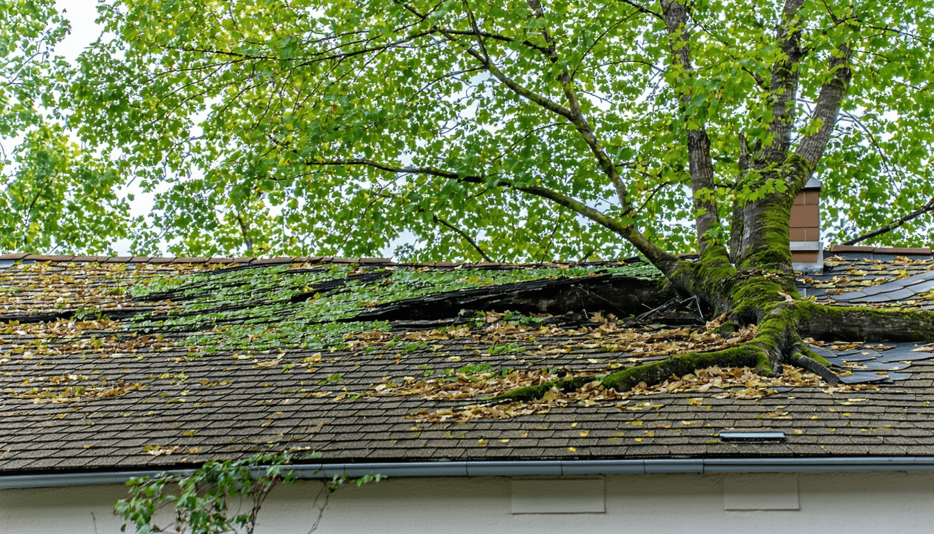 découvrez quelles démarches entreprendre si votre voisin refuse de couper les branches qui dépassent chez vous. informez-vous sur vos droits et les recours légaux pour résoudre ce litige de voisinage sans conflit.