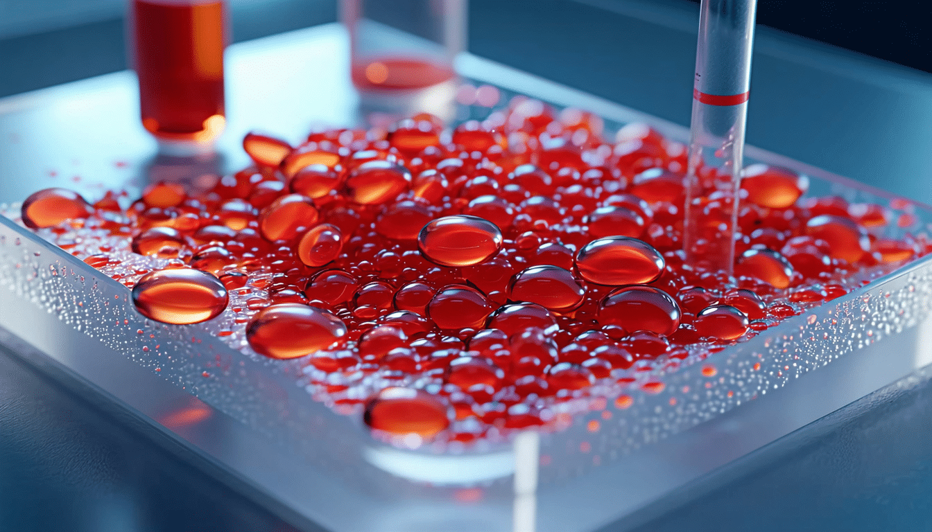 découvrez la signification d’un taux élevé d’hématies dans les urines en l’absence de germe, les causes possibles et la conduite à tenir pour une prise en charge adaptée.