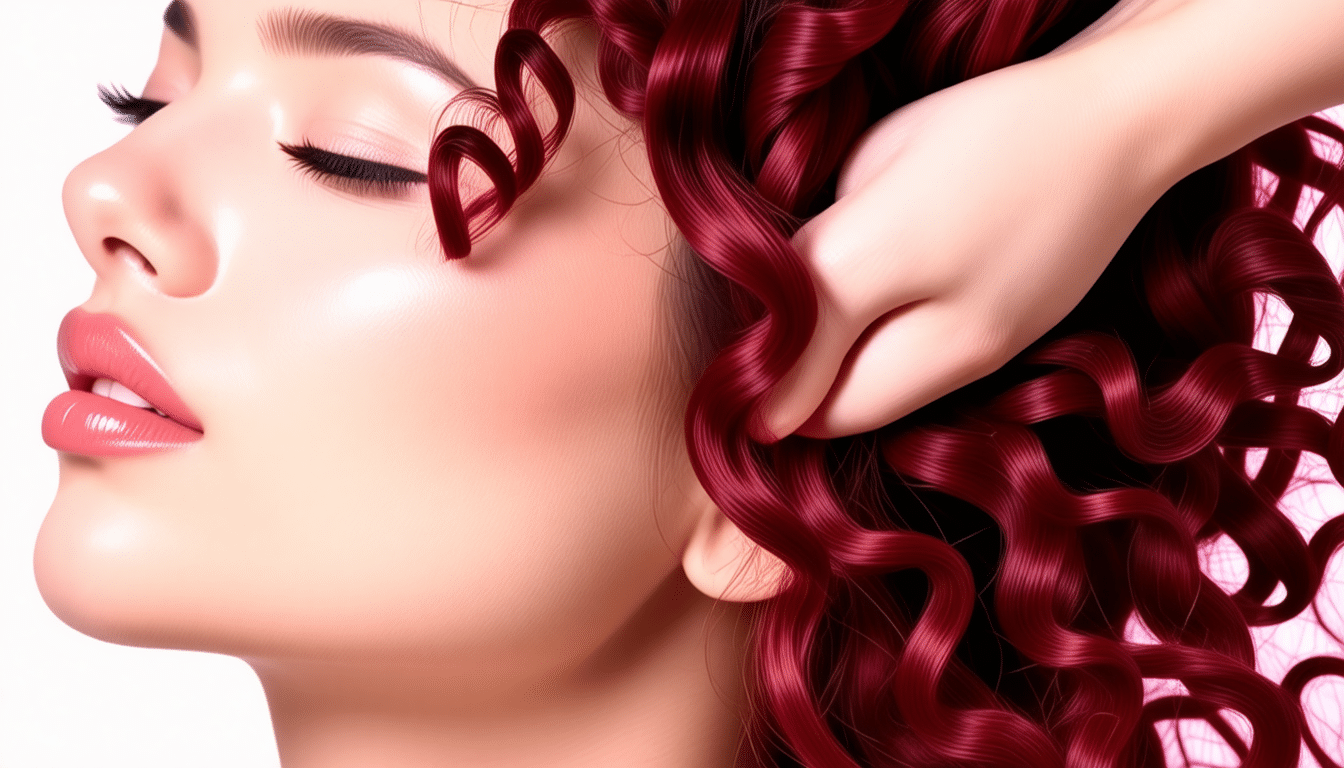 découvrez comment réaliser facilement un masque capillaire adapté aux cheveux intuitifs. astuces, ingrédients naturels et conseils pour sublimer votre chevelure en quelques étapes simples.