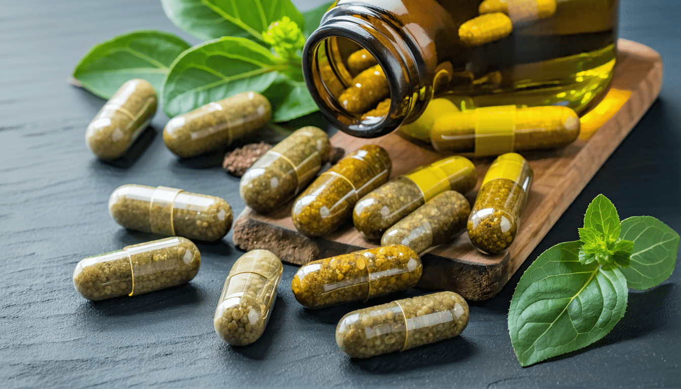 découvrez les dangers, effets secondaires et précautions à connaître avant d’utiliser regulatpro bio. informez-vous sur les risques potentiels pour une utilisation en toute sécurité.