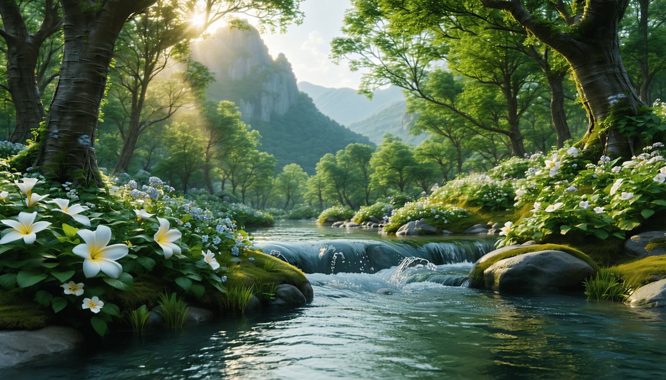 découvrez la signification spirituelle possible derrière une infection urinaire : que révèlent ses symptômes sur votre état émotionnel, mental et énergétique ? interprétations et pistes de réflexion pour mieux comprendre le message de votre corps.