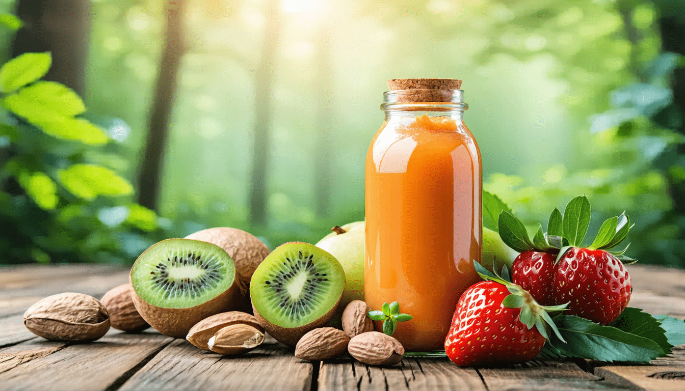 découvrez les dangers potentiels de regulatpro bio ainsi que les avis d'utilisateurs et les précautions à prendre avant utilisation. informez-vous pour une consommation sans risque.