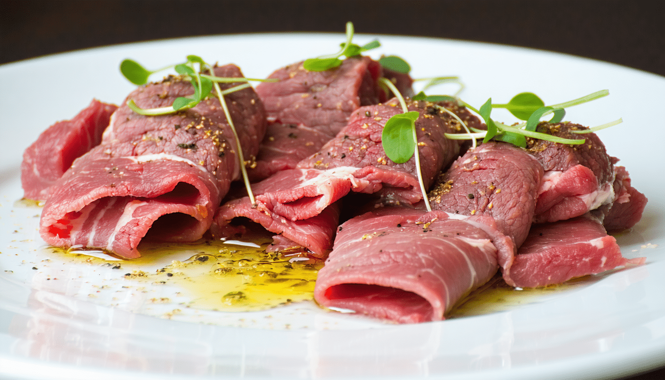 découvrez le temps de cuisson idéal des ris de veau et suivez les conseils de chef pour réussir ce met délicat. astuces, préparation et recettes pour une cuisson parfaite et savoureuse.