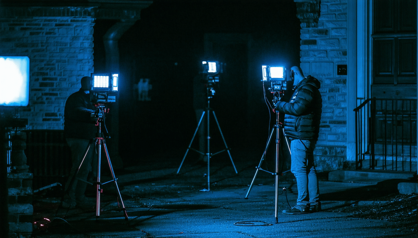 découvrez si les fantômes existent vraiment à travers des témoignages authentiques et les principales croyances. explorez témoignages, analyses et explications sur les phénomènes paranormaux.