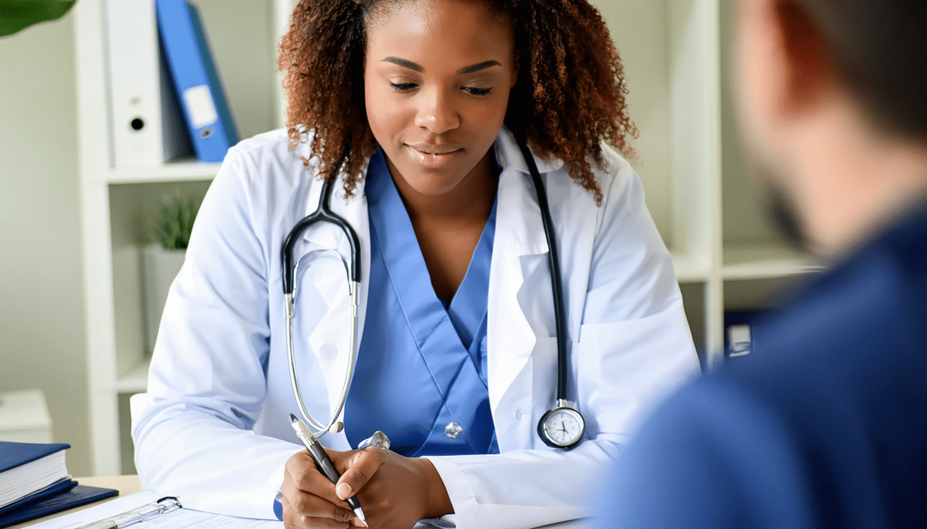 découvrez s'il est possible de demander un arrêt de travail pour le lendemain, les démarches à suivre et les conditions à respecter selon la législation française.